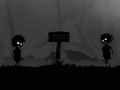 Juego Noche Larga en línea