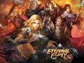 Juego Furia Eterna en línea