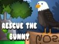 Juego Rescata al Conejo en línea