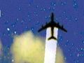 Juego Cielo de Cohete en línea