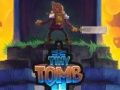 Juego Tumba Pequeña en línea
