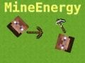 Juego MineEnergía en línea