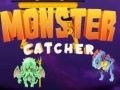 Juego Cazador de monstruos en línea