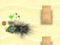 Juego Tanque Royale.io en línea