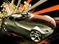 Juego Rompecabezas de Coches Geniales 2 en línea