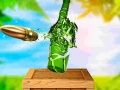 Juego Tiro Extremo a Botellas en línea