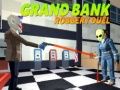Juego Duel del Gran Robo de Banco en línea