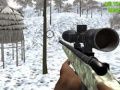 Juego Rey de Tiro de Caza de Osos en línea