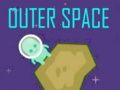 Juego Espacio exterior en línea
