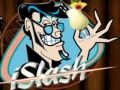 Juego iSlash en línea