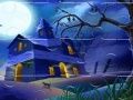 Juego Puzzle de Hallowmas 2020 en línea
