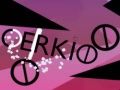 Juego Cerkio en línea