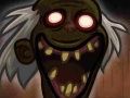 Juego Troll Face Quest Horror 3 en línea