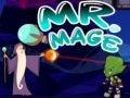 Juego Sr. Mago en línea