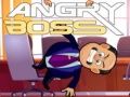 Juego Jefe enojado en línea