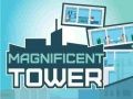 Juego Torre Magnífica en línea