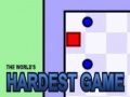 Juego El juego más difícil del mundo en línea