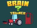 Juego Entrenador de Cerebro en línea