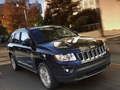 Juego Deslizamiento Jeep Compass en línea