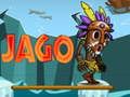 Juego Jago en línea