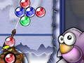 Juego Burbujas Congeladas HD en línea