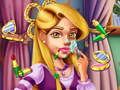 Juego Natalie: Cambio de Imagen Real en línea