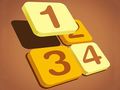 Juego Sudoku en línea