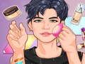 Juego Consejos de Maquillaje del Gurú de Belleza en línea