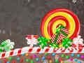Juego Toca rápido y recoge los regalos en línea
