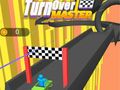 Juego Maestro del Giro en línea