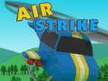 Juego Ataque aéreo en línea