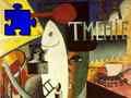 Juego Rompecabezas Malevich en línea
