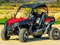 Juego Rompecabezas Off-Road 4x4 Buggy en línea