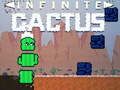Juego Cactus Infinito en línea