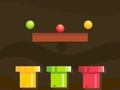 Juego Excavador de Rutas 2 en línea