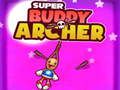 Juego Super Buddy Arquero en línea