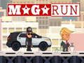 Juego Carrera MAGA en línea
