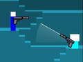 Juego Maestro de Armas en línea