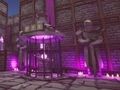 Juego Labertino Ojo Tímido: El Increíble Misterio en línea