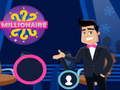 Juego Millonario en línea