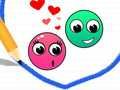 Juego Puntos de Amor en línea