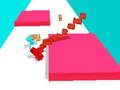 Juego Equilibrio de Pilas 3D en línea