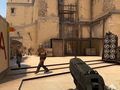 Juego Fuerzas Elite Especiales en línea