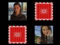 Juego Memoriza a las chicas en línea