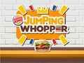 Juego Whooper Saltarín en línea