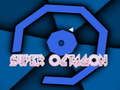 Juego Super Octágono en línea