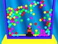 Juego Rellenador de Caramelos 2 en línea