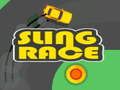 Juego Carrera de Sling en línea