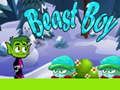 Juego Chico Bestia en línea