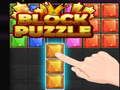 Juego Rompecabezas de bloques en línea